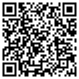 QR Code for A Emergency Locksmith in San Bernardino, CA 92404