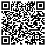 QR Code for A & G Delivery Service in San Francisco, CA 94110