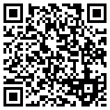 QR Code for A Mobile Locksmith in Oakland, CA 94601