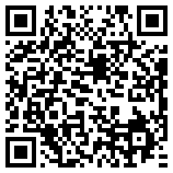 QR Code for A Plus Construction Specialists in Rancho Cordova, CA 95670