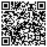 QR Code for A to Z Building Services in Torrance, CA 90502