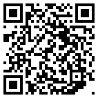 QR Code for A V T in Valley Village, CA 91607
