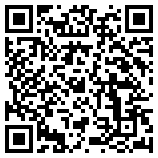 QR Code for A-Z Medical Billing Service in Hemet, CA 92545