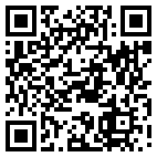 QR Code for Aa in Perris, CA 92570