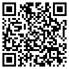 QR Code for Aaa Aaa in Redlands, CA 92374
