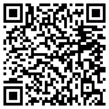 QR Code for Aaa Broadcast in Fremont, CA 94538