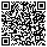 QR Code for AAA Locksmith in Riverside, CA 92501
