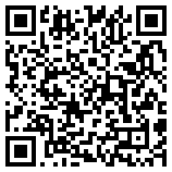 QR Code for Aaa Self Storage in Santa Cruz, CA 95065