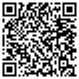 QR Code for Aasf Corp in Fresno, CA 93722