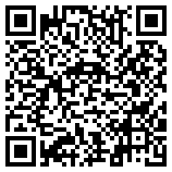 QR Code for Abba Locksmiths - Lake Forest El Toro Laguna Hills in Mission Viejo, CA 92691
