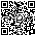 QR Code for Abc Sewing in Huntington Park, CA 90255