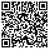 QR Code for Joseph e Abe DDS in Pasadena, CA 91101
