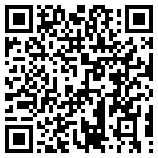 QR Code for Absinthe Antiques in Berkeley, CA 94702