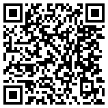 QR Code for Absolute Cabinets in Beaumont, CA 92223
