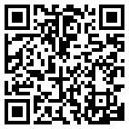 QR Code for Accenture in San Ramon, CA 94583
