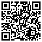 QR Code for Access Inc in Irvine, CA 92612