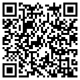 QR Code for Access Locksmith in San Jose, CA 95127