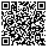 QR Code for Accessport in Gualala, CA 95445