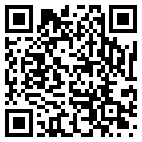 QR Code for The Accountery in Oakland, CA 94612