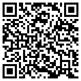 QR Code for Accurate in Irvine, CA 92618