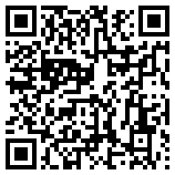 QR Code for Accutec Manufacturing in Santa Ana, CA 92705