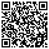 QR Code for Ace Cash Express in Modesto, CA 95355
