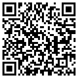 QR Code for Ace Mariposa Locksmith in Fresno, CA 93750