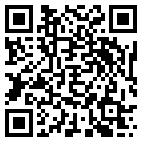 QR Code for City Driving & Traffic School in Rosemead, CA 91770