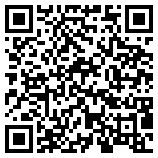 QR Code for Ace High Tattoo Parlor in Fullerton, CA 92831
