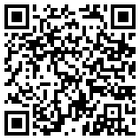 QR Code for Ackland International in Oakland, CA 94621