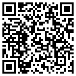 QR Code for Action Tree & Timber in Kings Beach, CA 96143
