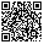 QR Code for Ad Hoc in Burlingame, CA 94010