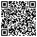 QR Code for Adagio Locksmith in Fullerton, CA 92832
