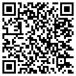 QR Code for Adamich Robert J DC - OR in San Rafael, CA 94901