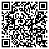 QR Code for Add Insulation in Corona, CA 92879