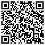 QR Code for Adelanto Emergency Locksmith in Adelanto, CA 92301
