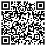 QR Code for Adriana's Insurance in Colton, CA 92324