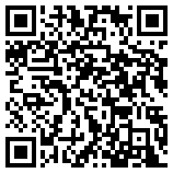 QR Code for Adt Security Services in San Leandro, CA 94577