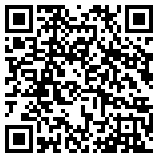 QR Code for Adt Security Services in Reedley, CA 93654