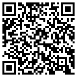 QR Code for Advanced Audio and Pc in Oroville, CA 95965