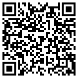 QR Code for Advanced Concrete Technologies in Santa Ana, CA 92705