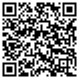 QR Code for Advanced Plumbing Solutions in Baldwin Park, CA 91706