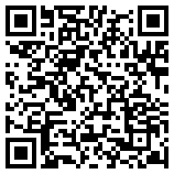 QR Code for Advantage Avionics in Chino, CA 91710