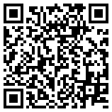 QR Code for Advantage Flooring in Hayward, CA 94545