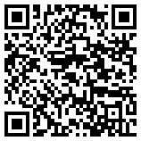 QR Code for AFC Urgent Care Mission Valley in San Diego, CA 92108