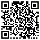 QR Code for Afghan Center in Hayward, CA 94541
