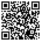 QR Code for Aft Properties in Chico, CA 95928