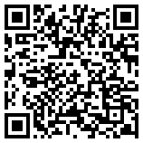QR Code for Aftertec Inc in Petaluma, CA 94952