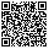 QR Code for Ahi Construction in Sacramento, CA 95823