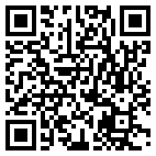 QR Code for Ahrittaum in Los Angeles, CA 90020